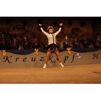 Prunksitzung_2023_1153 - Kopie - Kopie - Kopie.jpg